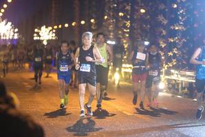 BIB: 40632, 0440
                            <button type="button" onclick="openModal(18279975)" class="btn btn-primary btn-sm float-right btn-popup" data-toggle="modal" data-target=".modal-high-quality">
                        <i class="fas fa-shopping-cart"></i> Add to Cart
                    </button>
                                            <button type="button" onclick="isThisMe(18279975, true)" class="btn btn-success btn-sm float-right btn-popup btn-isme hidden" data-toggle="tooltip" data-placement="bottom" title="นี่คือรูปของคุณใช่ไหม คลิกที่นี่เพื่อเอาเข้าอัลบั้ม">
                        <i class="fas fa-plus"></i> Add to album
                    </button>
                    <button type="button" onclick="isThisMe(18279975, false)" class="btn btn-warning btn-sm float-right btn-popup btn-isnotme hidden">
                        <i class="fas fa-ban"></i> Remove from album
                    </button>